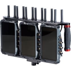 Accsoon - CineView M7 Pro Triple-Monitor Kit