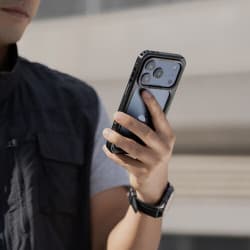 PGYTECH - ProShot Phone Video Cage Kit （iPhone 17 Pro Max）