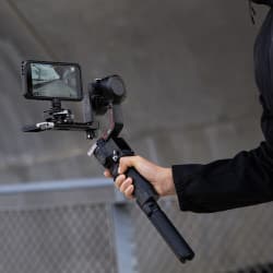 PGYTECH - ProShot Phone Video Cage Kit （iPhone 17 Pro Max）
