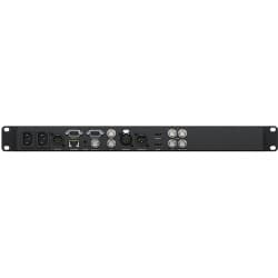 Blackmagic Design - HyperDeck Studio 4K Pro