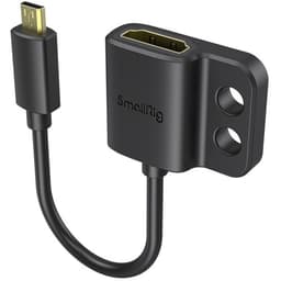 SmallRig - Data Cable (D to A) - miniatura 2