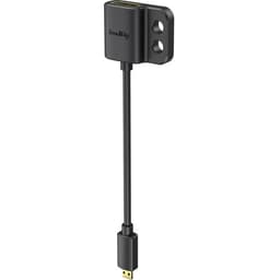 SmallRig - Data Cable (D to A) - miniatura 1