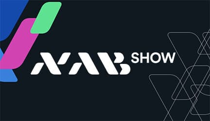 banner post Lançamentos da Blackmagic pré NAB 2026: o futuro do audiovisual começa agora