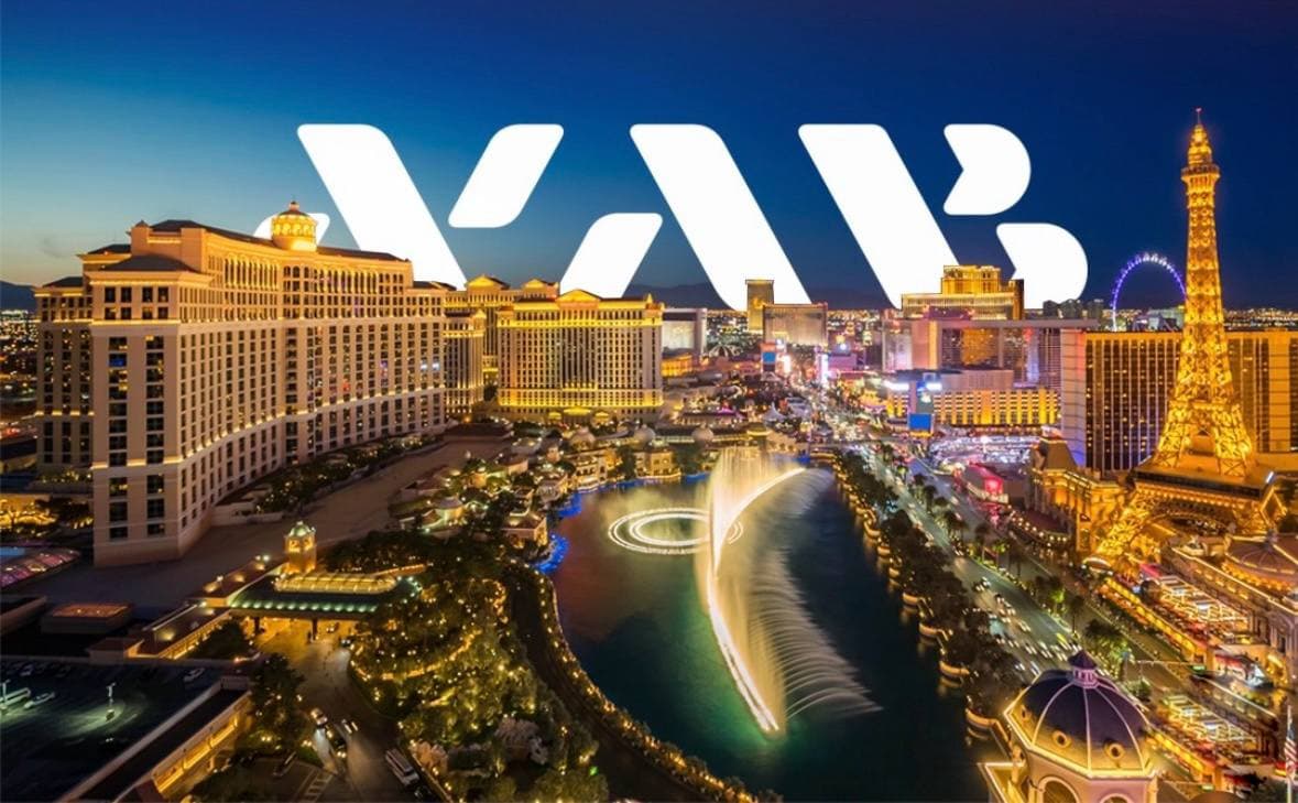 banner post Direto de Las Vegas: o que o Sony Tech Forum revelou na NAB 2026