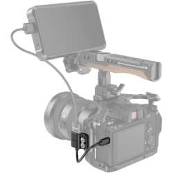 SmallRig - Data Cable (D to A)