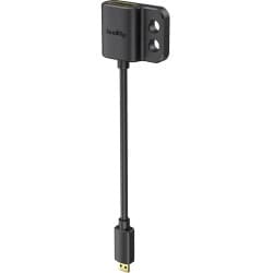 SmallRig - Data Cable (D to A)