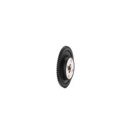 Tilta - Nucleus-M II Extended Mod Motor Gear