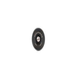 Tilta - Nucleus-M II Extended Mod Motor Gear