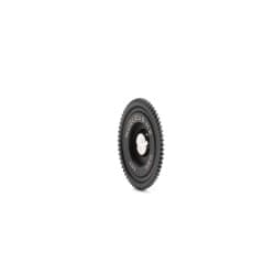 Tilta - Nucleus-M II Extended Mod Motor Gear