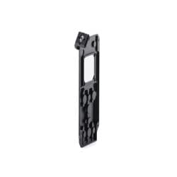 Tilta - Mounting Bracket para Nucleus-M II FIZ Hand Unit
