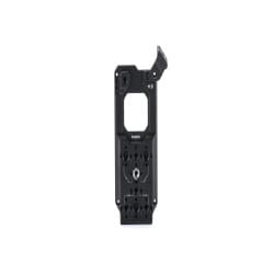 Tilta - Mounting Bracket para Nucleus-M II FIZ Hand Unit