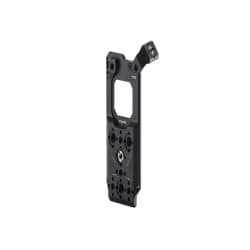 Tilta - Mounting Bracket para Nucleus-M II FIZ Hand Unit