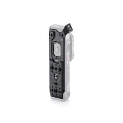 Tilta - Mounting Bracket para Nucleus-M II FIZ Hand Unit