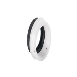 Tilta - Extended Hand Wheel para Nucleus-M II FIZ Hand Unit