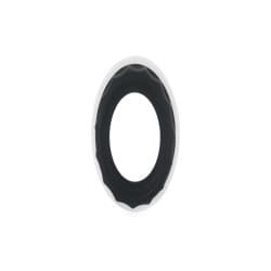 Tilta - Extended Hand Wheel para Nucleus-M II FIZ Hand Unit