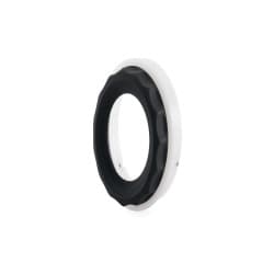 Tilta - Extended Hand Wheel para Nucleus-M II FIZ Hand Unit