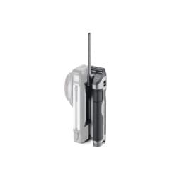 Tilta - Range Expansion Module para Nucleus-M II FIZ Hand Unit