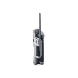 Tilta - Range Expansion Module para Nucleus-M II FIZ Hand Unit