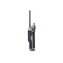 Tilta - Range Expansion Module para Nucleus-M II FIZ Hand Unit