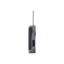 Tilta - Range Expansion Module para Nucleus-M II FIZ Hand Unit