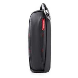 PGYTECH - OneMo Playfun Bag