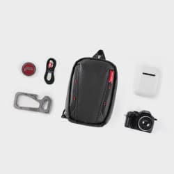 PGYTECH - OneMo Playfun Bag