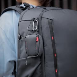 PGYTECH - OneMo Playfun Bag
