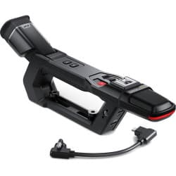 Blackmagic Design - Alça Pro para PYXIS