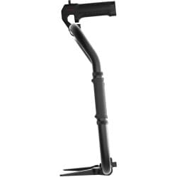 Tilta - Kit de controle básico Ring Grip Plus para  DJI Ronin