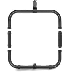 Tilta - Kit de controle básico Ring Grip Plus para  DJI Ronin