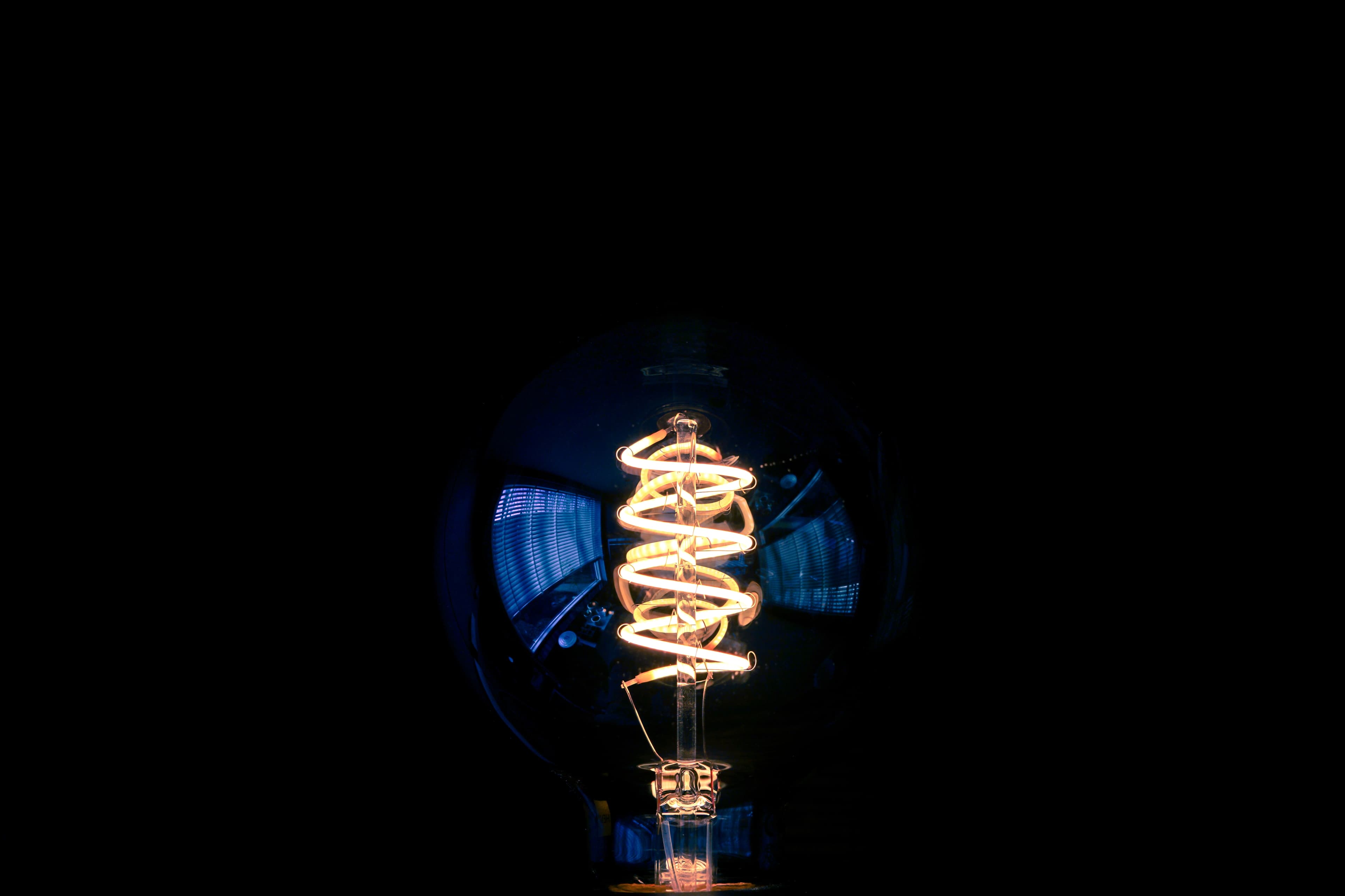 Por trás das LUZES DE LED: tudo o que você precisa saber