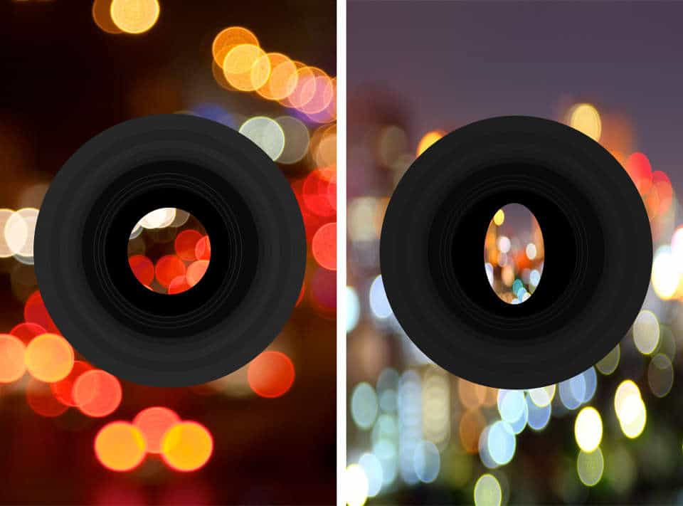 O que são lentes anamórficas? O segredo por trás do visual cinematográfico