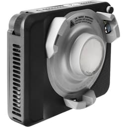 amaran - Ray 60c RGB LED Monolight - miniatura 1