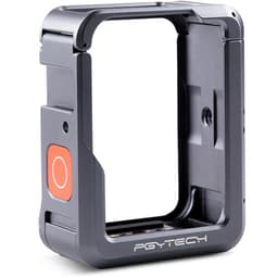 PGYTECH - GoPro 12 Camera Cage - miniatura 1