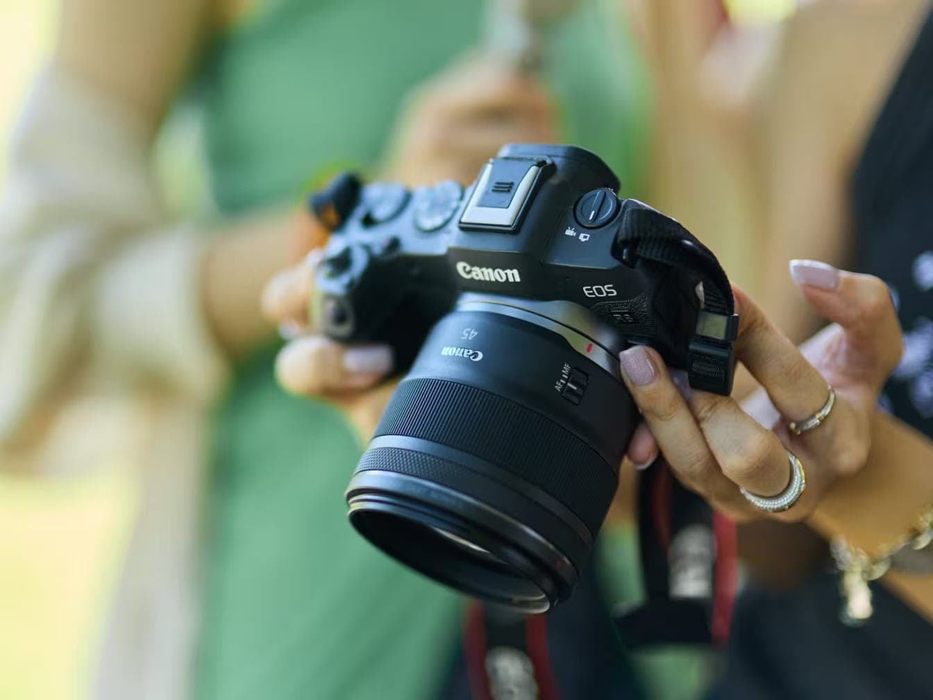 Kit básico para equipamentos de produção de vídeo: o que realmente vale a pena comprar para começar