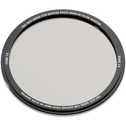 MOFAGE - Filtro Pro Duo ND (4-Stop) - miniatura 1