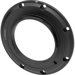 Mofage - POCO Camera Mount X - miniatura 3
