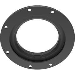Mofage - POCO Camera Mount X - miniatura 2