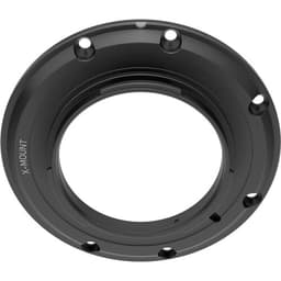 Mofage - POCO Camera Mount X - miniatura 1