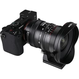 Laowa - 17mm f/4 Zero-D Shift Sony FE - miniatura 6