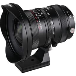 Laowa - 17mm f/4 Zero-D Shift Sony FE - miniatura 3