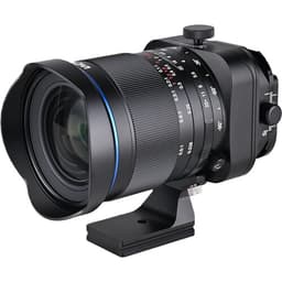 Laowa - Lente Venus Optics 35mm f/2.8 Zero-D Tilt-Shift 0.5x Macro (FUJIFILM G) - miniatura 3