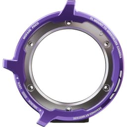 MOFAGE - Interchangeable Lens Mount para POCO II (PL) - miniatura 3