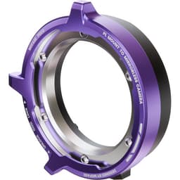 MOFAGE - Interchangeable Lens Mount para POCO II (PL) - miniatura 1