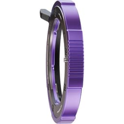 MOFAGE - Interchangeable Lens Mount para POCO II (EF) - miniatura 4
