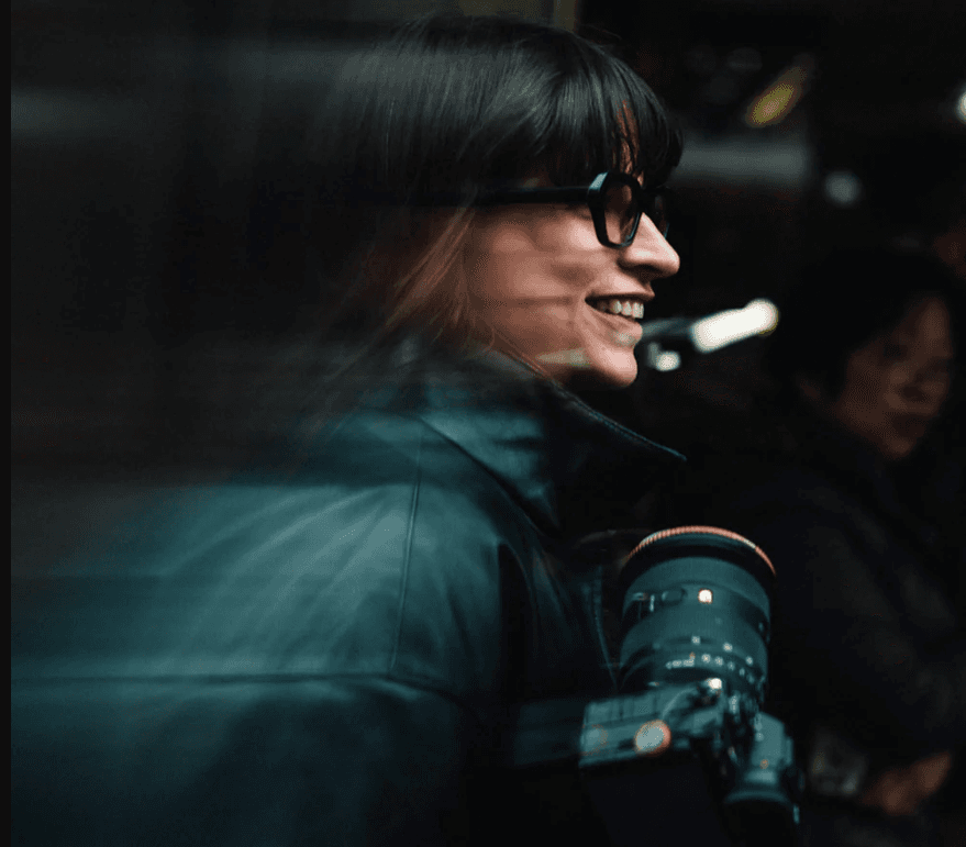 Filtros PolarPro CineFlow: como criar imagens cinematográficas com sensação de movimento