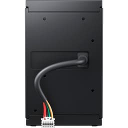 Blackmagic Design - URSA Mini Recorder - miniatura 3