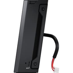 Blackmagic Design - URSA Mini Recorder - miniatura 2