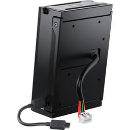 Blackmagic Design - URSA Mini Recorder - miniatura 1