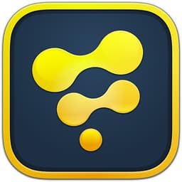 Blackmagic Design - Fusion 16 Studio for Mac and Windows (Dongle, Electronic Download) - miniatura 1